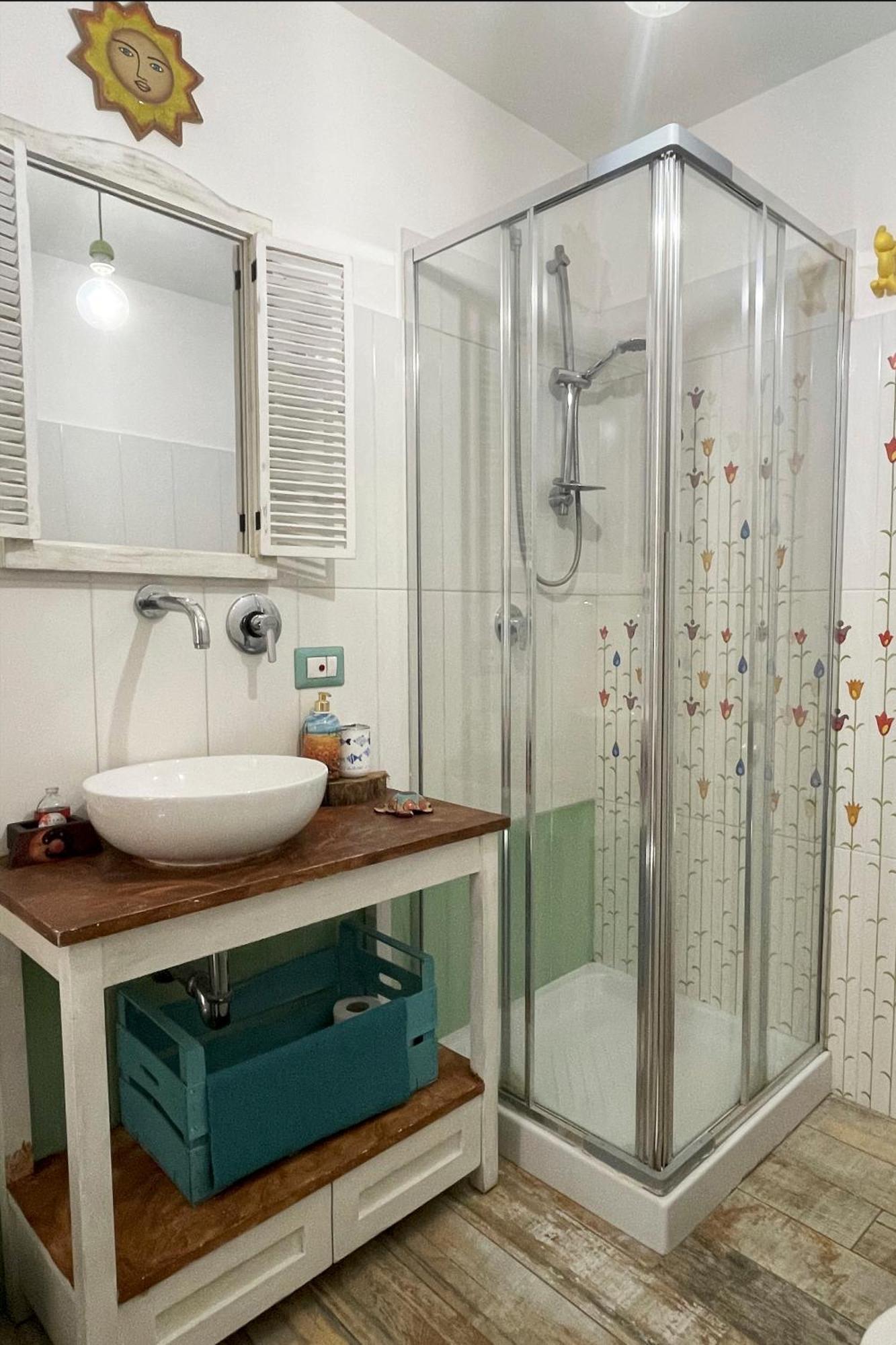 Famme Sta Cuiete Appartamento Napoli Centro Extérieur photo
